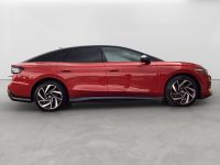 Volkswagen ID.7 - Vorschau Bild 6