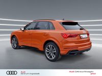 Audi Q3 - Vorschau Bild 6