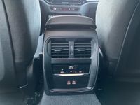 BMW 320 - Vorschau Bild 14