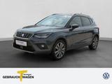 Seat Arona 1.0 TSI Xcellence LED NAVI LM17 VIRTUAL - Seat Arona in Gelsenkirchen