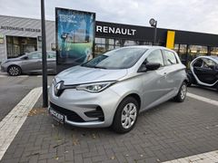 Renault Zoe R110 Life R110/Z.E. 50 (inkl.-Batterie)