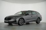Skoda OCTAVIA COMBI SPORTLINE 1.5 DSG MATRIX-LED |-22%
