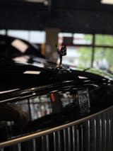 Rolls-Royce Cullinan PROD25 NIGHTVISION TV FACELIFT ON STOCK - Rolls-Royce Cullinan Gebrauchtwagen