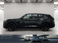 BMW XM - Vorschau Bild 2