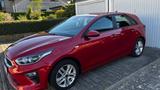 Kia cee'd / Ceed 1.0 T-GDI 120 Edition 7 Edition 7