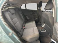 BMW X2 - Vorschau Bild 13