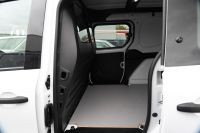 Autohaus Thorwesten Gebrauchtwagen