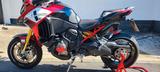 Ducati Multistrada Pikes Peak  - Ducati Motorräder in Köln