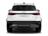 Audi Q6 e-tron - Vorschau Bild 6