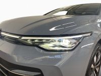Volkswagen Golf - Vorschau Bild 7