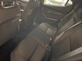 Mazda 3 2.5 140PS Exclusive-line Matrix LED Bose 360°  - : Beige