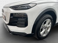 Audi Q6 e-tron - Vorschau Bild 14