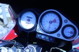 Kawasaki ZR-7S - KAWASAKI ZR7S