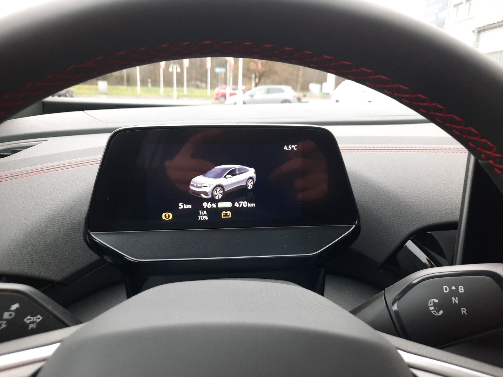 ID.5 79 kWh 4MOTION GTX