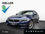 BMW 530e Lim. LC-Prof,DA+,HUD,RFK,KomfSi,GSD,Ad-LED
