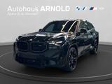 BMW XM 50e Harman Kardon Driving Assist. Prof. Autob
