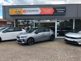 Opel Corsa E Color Edition 5-türig - Opel Corsa: Türig