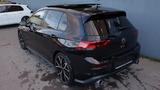 Volkswagen Golf 8 GTI DSG Panorama/Virtual/Navi+/Estoril 19 - Volkswagen Golf: GTI 8 V