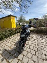 Generic B05 - GENERIC MOTORRAD