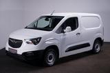 Opel Combo 1.5D Edition*Klima*Tempomat*Bluetooth*
