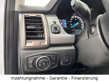 Ford Ranger - 10