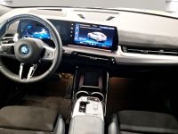 BMW iX2 - Vorschau Bild 7