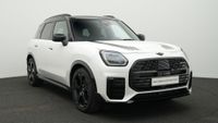 MINI Countryman D (Cooper) - Vorschau Bild 2