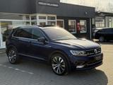 Volkswagen Tiguan 4-Motion,R Line,20-Zoll,Virtual,Pano,AHK - VW Tiguan bis 25.000 Euro