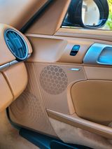 Porsche Gepflegter Cayman S mit kompletter Historie - Porsche in Kassel