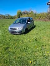 Ford biete mein ford focus c max - Ford C-Max aus 2003