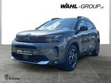 Citroën C5 Aircross 1.2 Mild-Hybrid 145 MAX - Citroën C5 Aircross Neuwagen