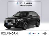 BMW iX1 eDrive20 M Sport SHZ AHK HUD PANO 360 KAM - BMW iX1 in Bonn