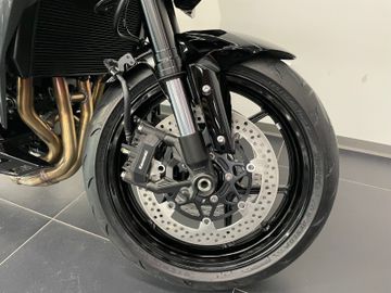 Kawasaki Z1100 *sofort verfügbar*