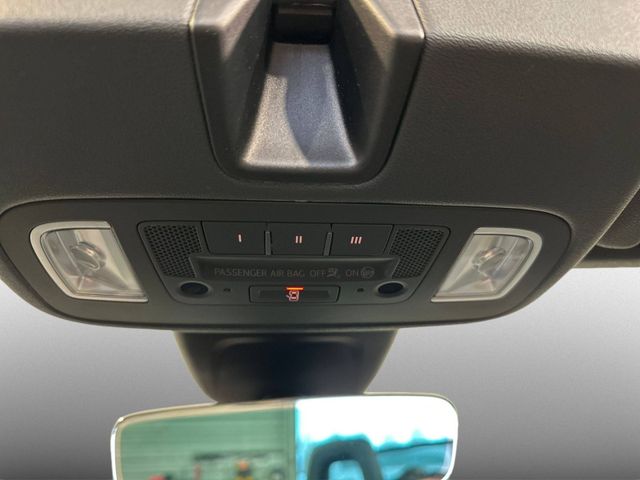 TTS Roadster TFSI S tronic LED+KAMERA+B&O+LEDER+