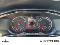 Volkswagen T-Cross - Vorschau Bild 13