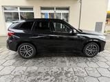 BMW X1 20 i sDrive M Sport Harman-Kardon 360°Kamera - BMW Gebrauchtwagen mit Automatikschaltung