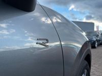 Volkswagen T-Roc 1.5 eTSI DSG 2x R-Line ACC LED KAMERA AHK bei Autohaus Landmann & Maier OHG