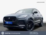 Jaguar E-Pace D200 AWD R-Dynamic SE - Jaguar E-Pace aus 2024