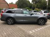 Volvo V90 Cross Country D4 AWD Geartronic - - Volvo Gebrauchtwagen in Münster