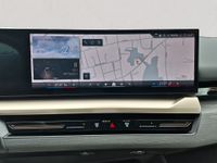 BMW 530 - Vorschau Bild 13