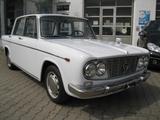 Lancia Fulvia 1.1 Berlina 1. Serie *H-Zulassung* - Lancia Fulvia