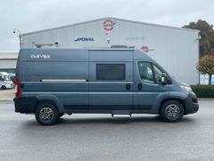 Clever Celebration | Klimaautom. | *FINAL SALE AKTION*