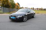Audi A7 Sportback 3.0 TDI quattro Leder Bose Kamera