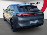 Volkswagen T-Roc - Vorschau Bild 3