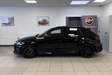 Audi RS3 Sportback 2.5TFSI Quattro *Grail*PanSD*ACC - Audi RS3: Sportback