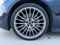 MERCEDES-BENZ S 580 4Matic AMG-Line 21 Zoll
