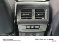 Audi Q5 - Vorschau Bild 14