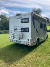 Chausson C646  M17 - Offers matching your search criteria