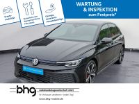 Volkswagen Golf - Vorschau Bild 2