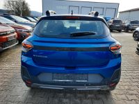 Dacia Sandero - Vorschau Bild 5